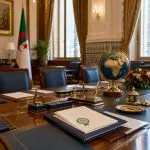 الجزائر ومعيار FATF: ما الذي تعنيه عملية التحقق الميداني لشركات الفينتك