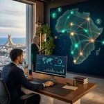 PAPSS and Algeria’s Fintech Startups: Building on the Pan-African Payments Rail