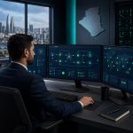 دليل أمن الشركات المالية التقنية في الجزائر: تعزيز PSP وفق التعليمة 06-2025