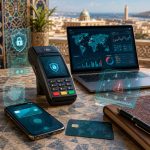 Les PSP Fintech Algériens et la Nouvelle Frontière de la Fraude : Les Outils pour Renforcer la Sécurité des Paiements Numériques en 2026