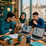 Inside Algeria’s PSP Sandbox: How Fintech Founders Can Prepare for the 2026 Cohort