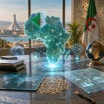 L’Algérie et le Pacte Numérique Mondial : Positionnement pour la Gouvernance Continentale de l’IA