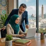 Algeria Job Summit 2026 : Le guide recruteur pour les profils tech