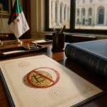 القانون 25-10 في الجزائر: دليل الامتثال للبنوك والشركات التقنية المالية في 2026