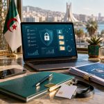 Law 25-11: Algeria’s Data Protection Upgrade — The Enterprise Compliance Checklist