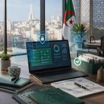 قانون 25-11 واقتصاد البيانات: كيف تفوز الشركات الناشئة في سباق الامتثال