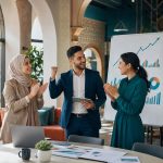Algeria Micro-Insurance: Startups Protecting 2 Million Informal SMEs