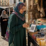 Algeria’s Telecoms Enter Fintech: What MNO-Led Mobile Money Means for Digital Payments
