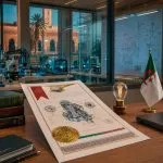 Politique nationale de PI en Algérie : Comment les startups peuvent commercialiser la recherche universitaire