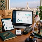 La Réglementation E-Commerce en Algérie : Ce que les Opérateurs de Plateformes Doivent Savoir en 2026