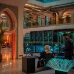Algeria as North Africa’s Cloud Transit Hub: Subsea Cable Strengths and Colocation Opportunity