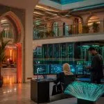Algeria as North Africa’s Cloud Transit Hub: Subsea Cable Strengths and Colocation Opportunity