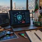 Les Dépendances Open Source en Procès : Ce Que les Équipes Dev Algériennes Doivent Faire Après la Vague npm de 2026