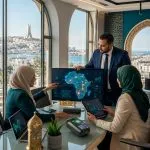 Algeria and PAPSS: How the Bank of Algeria’s Accession Unlocks Intra-Africa Trade Payments