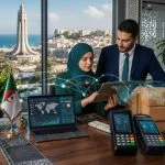 PAPSS est opérationnel en Algérie : le guide d&rsquo;activation pour exportateurs et PME