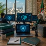 Decree 26-07: Algeria’s Cybersecurity Units Mandate — What Enterprises Must Do Now