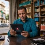Algeria SME Cyber Defense: Practical Steps as Africa Faces 2,940 Weekly Attacks in 2026