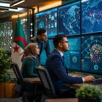 Algeria SaaS Vendor Risk: A Third-Party Cyber Assessment Framework for Local Enterprises
