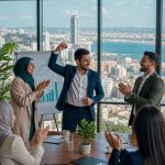 Algeria SportsTech: Fitness Apps, Analytics, and the Stadium Opportunity