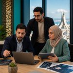 Algeria’s Tech Skills Demand Gap: What Private Sector Employers Actually Need in 2026