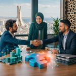 Algeria’s Startup M&A Wave: How Consolidation Is Reshaping the Local Tech Ecosystem