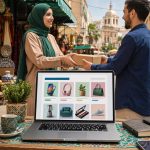 Marchands Web en Algérie : Comment 644 Vendeurs Certifiés Redéfinissent l&rsquo;Économie Numérique