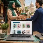 Algeria Web Merchants: How 644 Certified Sellers Are Reshaping the Digital Economy
