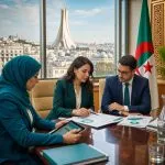 La Fenêtre de Dépôt à Coût Zéro : Comment le Programme Nadjahi de l’OMPI Positionne les Startups Algériennes sur la PI