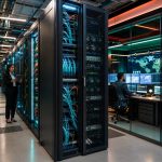 Amazon Leo vs Starlink for Business: The Enterprise Satellite-Cloud Race in 2026