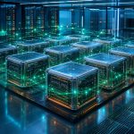 Ambient Mesh : le réseau Kubernetes sans sidecar entre dans le mainstream en 2026