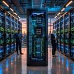 Le Deal Anthropic-Akamai à 1,8 Md$ : L&rsquo;Ère de l&rsquo;Inférence en Périphérie a Officiellement Commencé