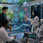 iOS 27’s AI Model Choice: What Apple’s Extensions System Means for Competition