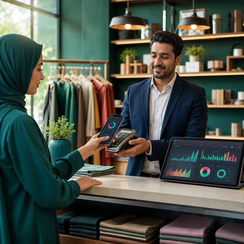 Agentic Treasury: How AI Is Closing the B2B Instant Settlement Gap in 2026