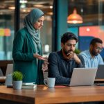 Big Tech Layoffs 2026: The Skills Keeping Engineers Employed While 92,000 Are Cut