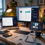 Claude for Small Business: Anthropic Brings Agentic AI Into QuickBooks, HubSpot, and Canva