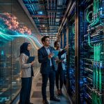 Cloud Repatriation: Why 83% of CIOs Are Pulling Workloads Back On-Premise in 2026