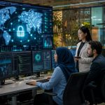 CTEM in 2026: Gartner’s 3x Breach Reduction Prediction Reaches Its Milestone Year