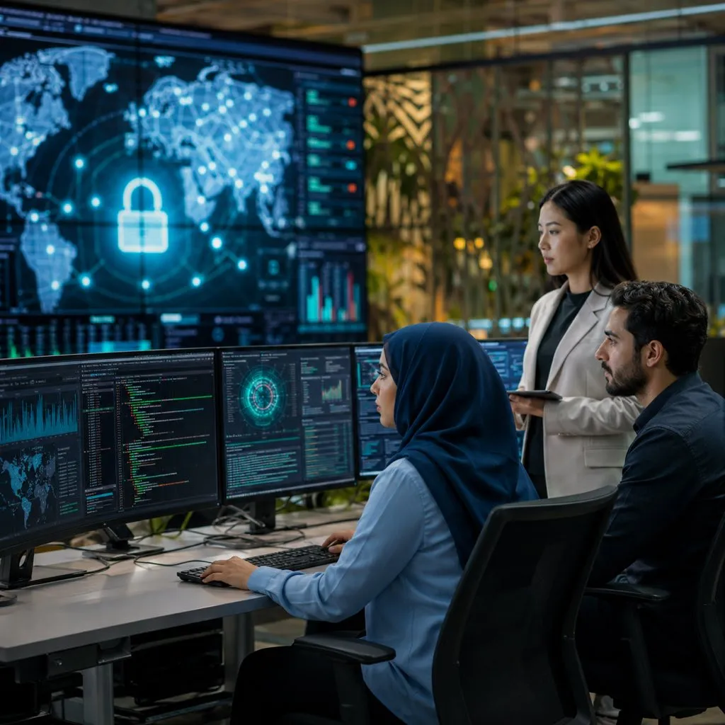 CTEM en 2026 : La Prédiction de Gartner sur la Réduction des Violations Atteint Son Année Charnière