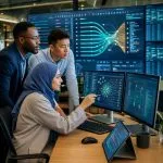 Cursor 3: Parallel AI Agents Are Transforming the Developer Workflow