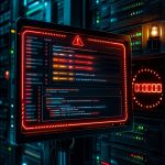 CVE-2026-32202: ثغرة Windows Shell الجديدة تنضم إلى قائمة CISA KEV — الموعد النهائي للمؤسسات 12 مايو