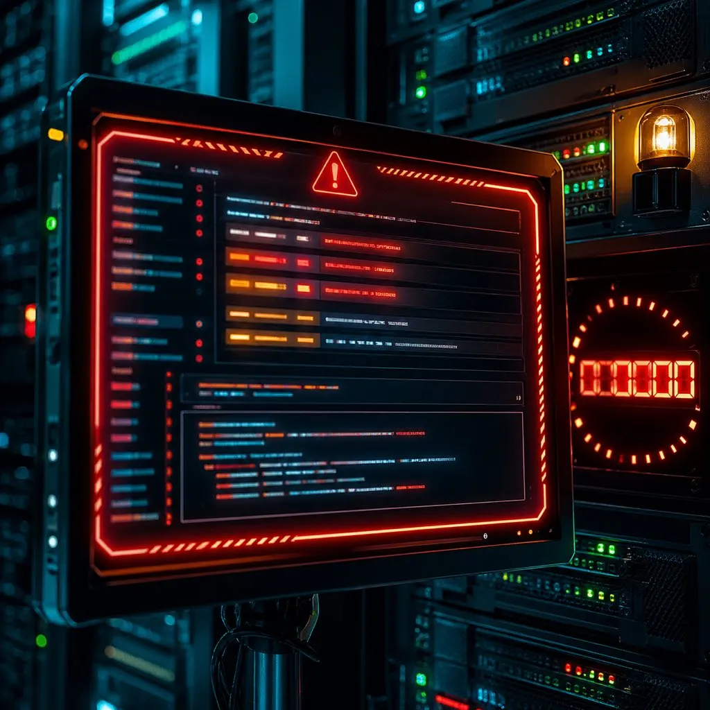 CVE-2026-32202: Windows Shell Zero-Day Joins CISA KEV — Enterprise Patch Deadline May 12