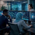DAEMON Tools Supply Chain Attack: How Trojanized Installers Hit Manufacturing and Government