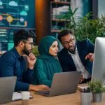 DevOps to Platform Engineer: The Career Pivot Mechanics That Nobody Explains Properly in 2026