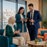 Dzair Digital Services Goes Live: 52 Public Services for Algerian Citizens