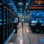 eBPF Zero-Instrumentation Observability: KubeCon EU 2026 Marks the Enterprise Tipping Point