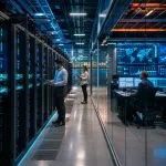 Observabilité eBPF Zéro-Instrumentation : KubeCon EU 2026 Marque le Point de Bascule Enterprise
