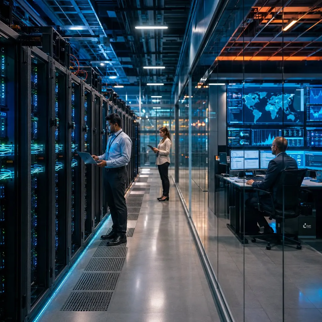 Observabilité eBPF Zéro-Instrumentation : KubeCon EU 2026 Marque le Point de Bascule Enterprise