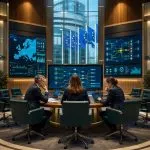 حملة تطبيق GDPR المنسَّقة من EDPB في 2026: هل إشعار الخصوصية لديك ممتثل؟