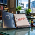 EU AI Act Nudification Ban: What GenAI Providers Must Remove Before December 2026