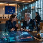 EU AI Act Omnibus May 2026: Extended Deadlines and SMC Relief — What Actually Changed
